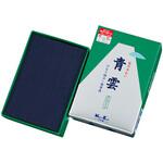 青雲クリーン 大型バラ詰 日本香堂