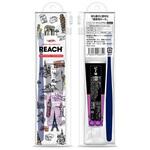 リーチトラベルセット 銀座ステファニー化粧品