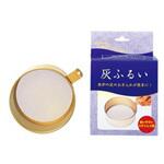 灰ふるい 日本香堂