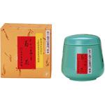 菊花 壺 日本香堂