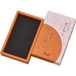 太陽 バラ詰 日本香堂