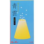 青雲アモーレ バラ詰 日本香堂