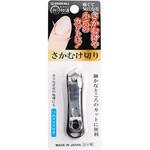 SE-034 さかむけ切りブラツク GREEN BELL(グリーンベル)