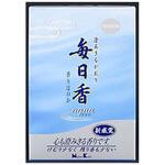 プレミアム毎日香 アクア 大型バラ詰 日本香堂