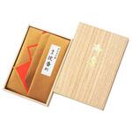 ボルネオ産 香木 沈香 刻 1個(30g) 日本香堂 【通販モノタロウ】