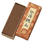 伽羅桃山 バラ詰 日本香堂