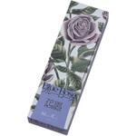 花風プラチナ ブルーローズ 小バラ詰 花風