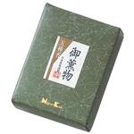 御薫物五種香 日本香堂