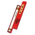 新毎日香 長大 日本香堂