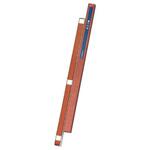 中天香 日本香堂