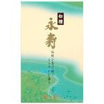 白檀永寿 大型バラ詰 日本香堂
