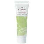 パックスナチュロンハンドクリーム 太陽油脂