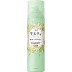 モルティ 薬用スカルプクリア バスクリン