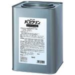 業務用10KG缶バスクリン バスクリン