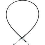 (69750)フロントドアインサイドロッキング リンクASSY RH トヨタ