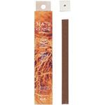 ナチュレンスカームナイト 日本香堂