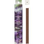 ナチュレンスコンフォータブルタイム 日本香堂