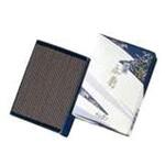 沈香永寿 ミニ 日本香堂