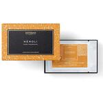 ESTEBAN(エステバン)カードフレグランス 日本香堂