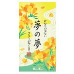 夢の夢 バラ詰 日本香堂