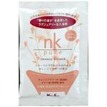 NK ピュア 入浴剤 日本香堂