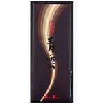 沈香青雲 バラ詰 日本香堂