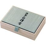 特製白檀香 スティック 日本香堂