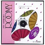 ROOMY CONES 日本香堂