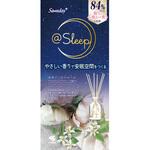 Sawaday+@sleep 小林製薬