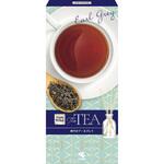 Sawaday香るStickTheTea 小林製薬