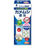 K-1057 カメムシ退治駆除剤 300mL 小久保工業所