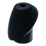 ２点おまとめ とももん 86392)アンテナ オーナメント トヨタ トヨタ純正品番先頭86