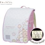 らんらんCAP and クリア すみっコぐらし エール