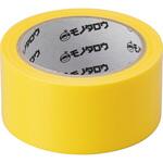 - 養生テープ 弱粘着 モノタロウ 80304850