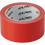 - 養生テープ 弱粘着 モノタロウ 80304877