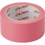 - 養生テープ 強粘着 モノタロウ 80304938