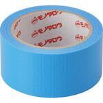 - 養生テープ 強粘着 モノタロウ 80304965