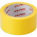 - 養生テープ 強粘着 モノタロウ 80304999
