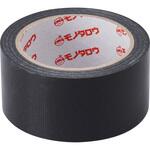 - 養生テープ 強粘着 モノタロウ 80305017