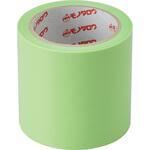 - 養生テープ 強粘着 モノタロウ 80305069