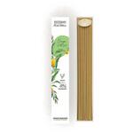 ESTEBAN(エステバン)インテリアガーデンナチュール お香 日本香堂