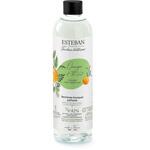 ESTEBAN(エステバン)インテリアガーデンナチュール フレグランス 日本香堂