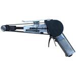 20mmベルトサンダー(先端部ローラー付) SHINANO(信濃機販)