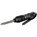 フラックスチッパー SHINANO(信濃機販)