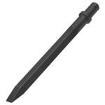 フラックスチッパーチゼル SHINANO(信濃機販)