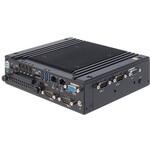BX-M310-J3400 BX-M310 Atom x6413E/16GB/2.5" SATA/256GB/no-OS CONTEC(コンテック)