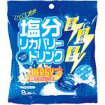 塩分リカバリー ドリンクポーション ドウシシャ