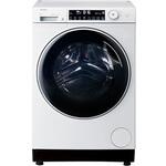 ドラム式洗濯機 Haier(ハイアール)