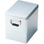 新品ブリキ缶　4号まとめ売り×30個 新品ブリキ缶4号まとめ売り×30個