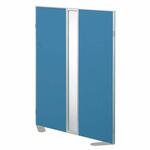 ホームパーティション(配送・組立サービス付き) コクヨ